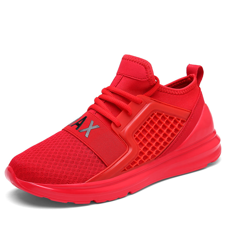 The Max® Gym Shoes - Alpha Clothing