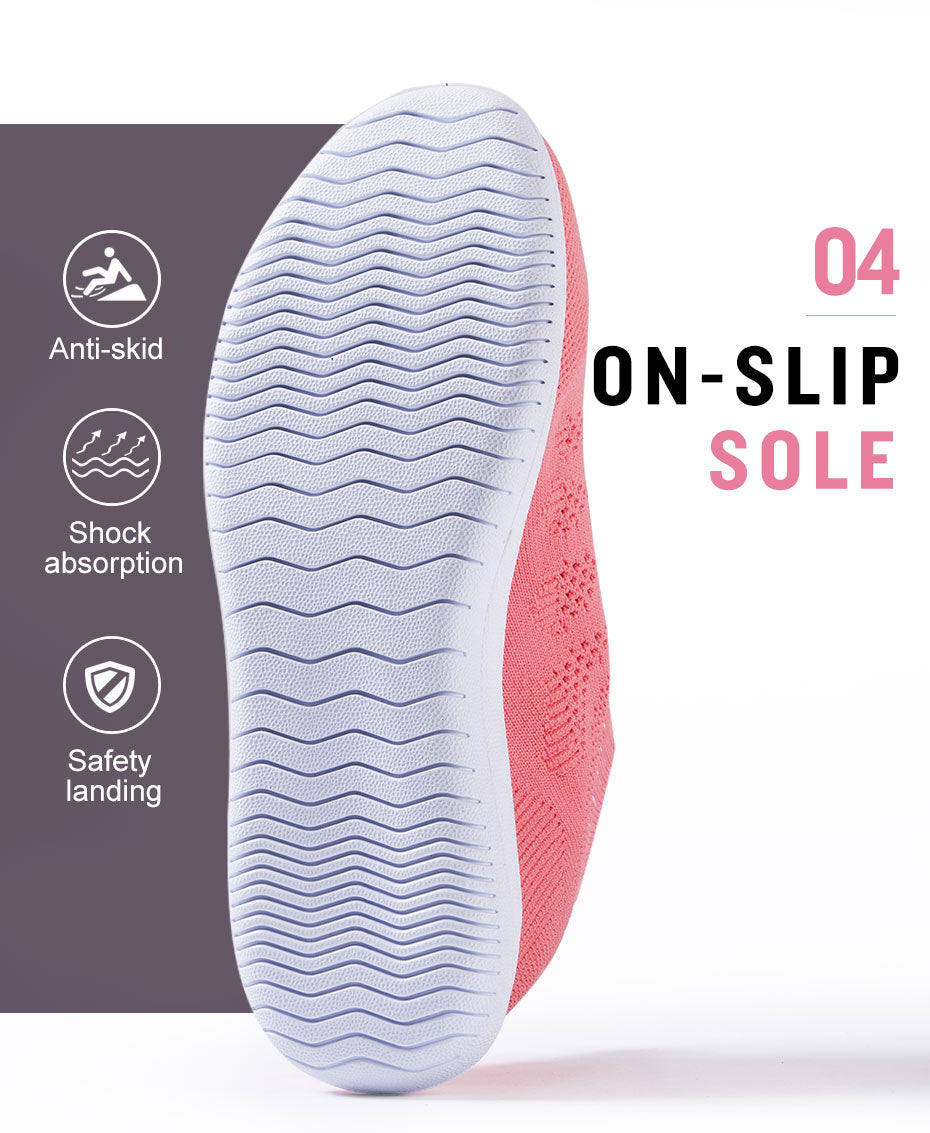 FANDEI® Running Shoes M14 - Alpha Clothing