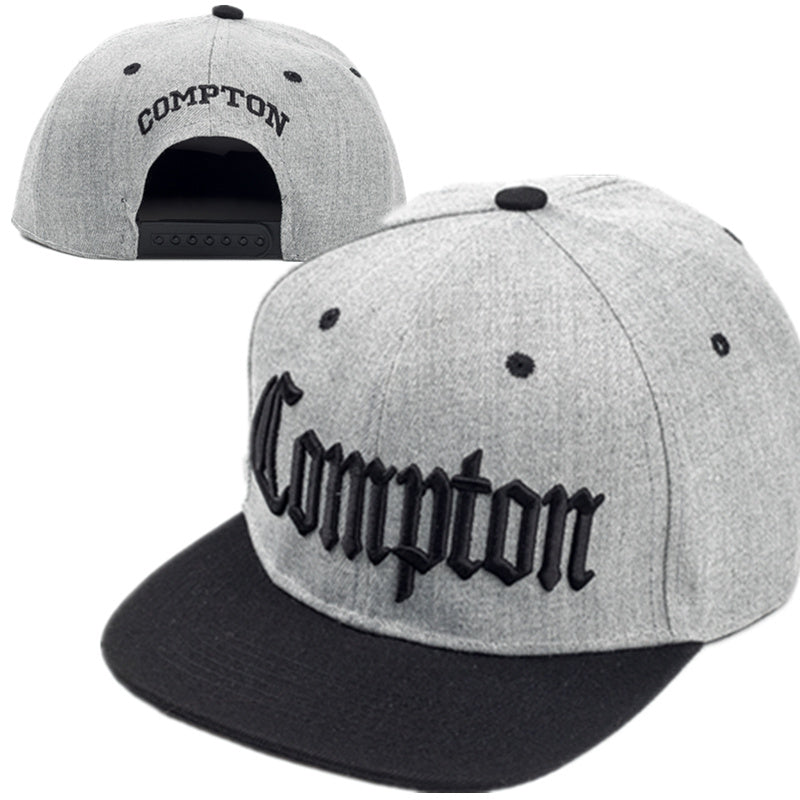 New baseball Hats - Alpha Clothing