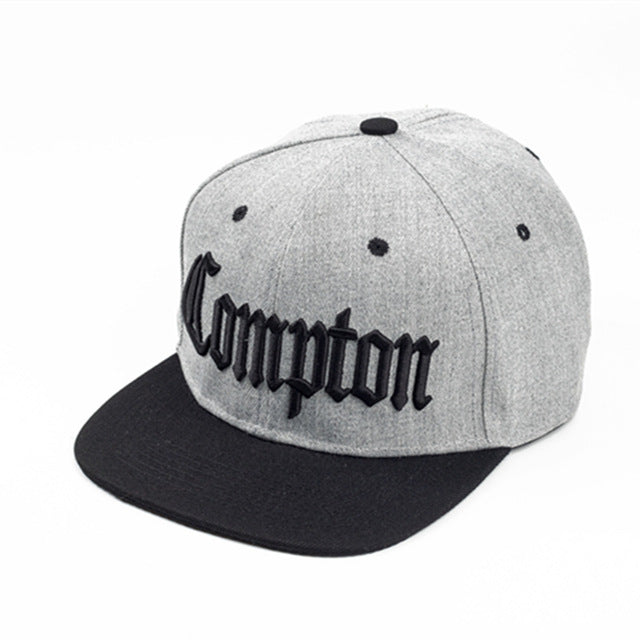 New baseball Hats - Alpha Clothing