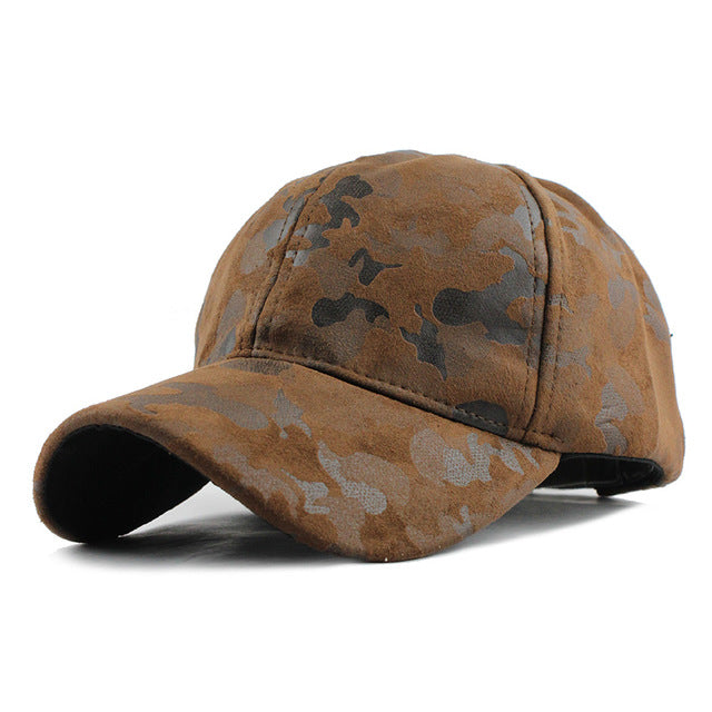 ALPHA® Sport Cap S05 - Alpha Clothing