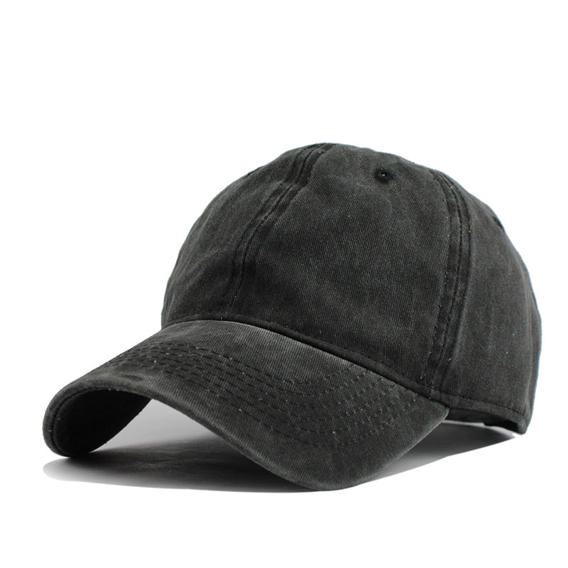 ALPHA® Sport Cap S03 - Alpha Clothing
