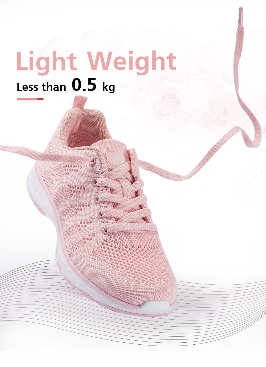 FANDEI® Running Shoes M07 - Alpha Clothing