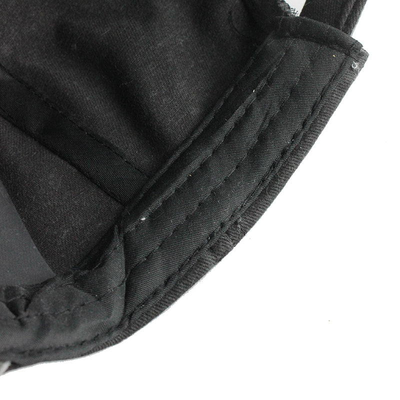 ALPHA® Sport Cap S10 - Alpha Clothing