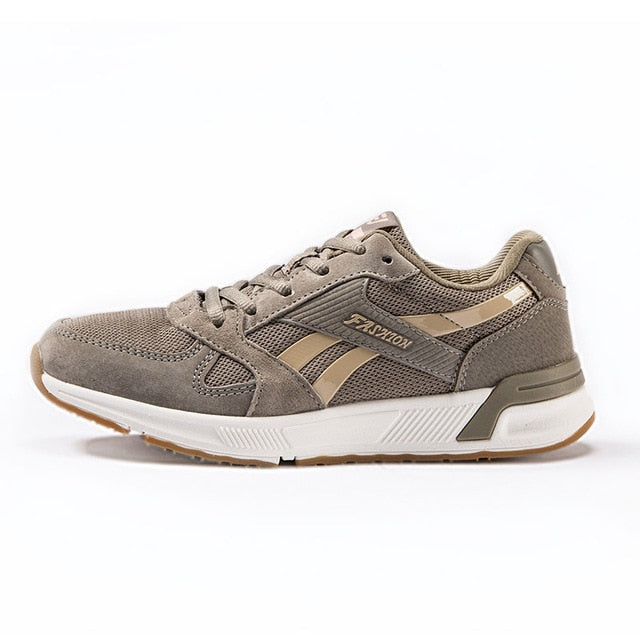 FANDEI® Running Shoes M13 - Alpha Clothing